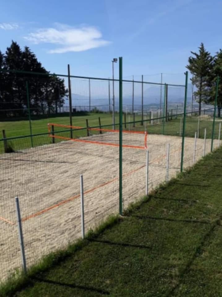 Alta Collina * Benevento