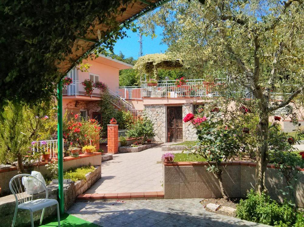 Alta Collina Benevento
