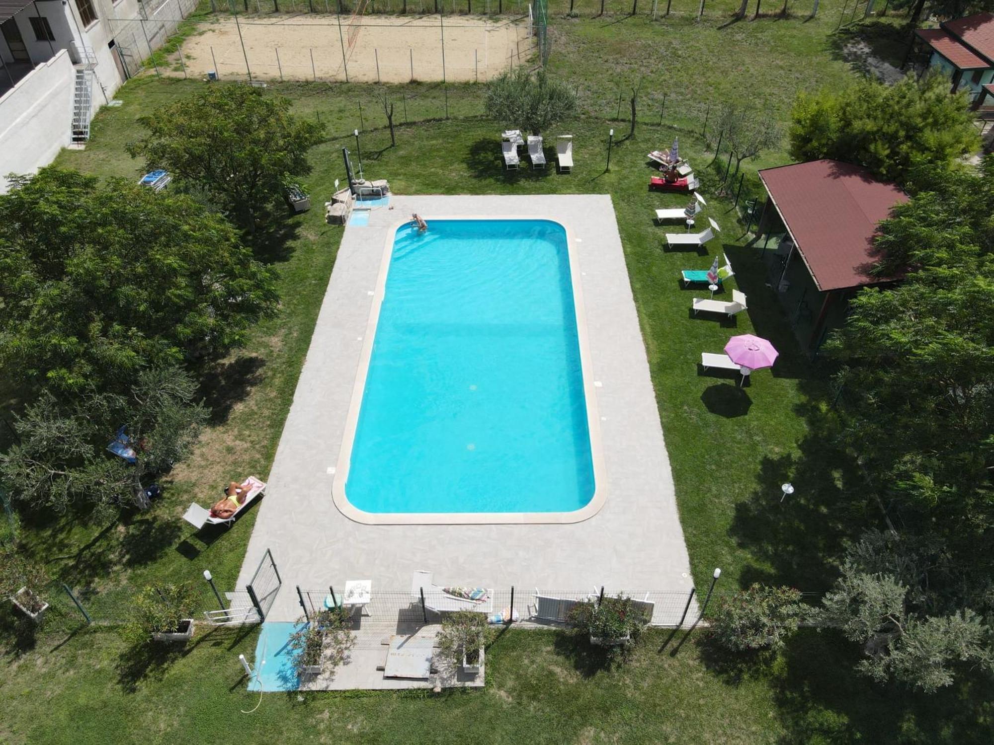 Alta Collina